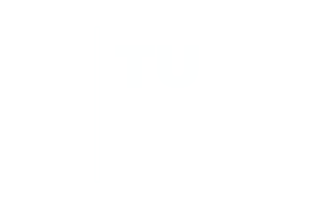 Tu Registro Laboral - Venezuela